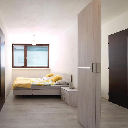 Apartman Mandala บันสกาบิสตรีตซา ภายนอก รูปภาพ