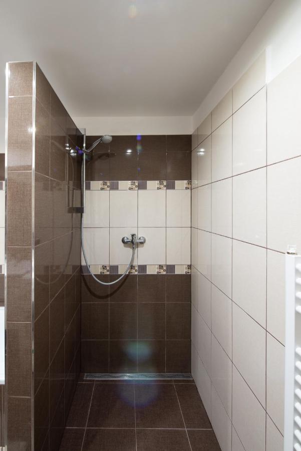 Apartman Mandala บันสกาบิสตรีตซา ภายนอก รูปภาพ